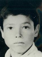 آلبوم اختصاصی تصاویر شهید علی زهانی . کد 1403279535 آ