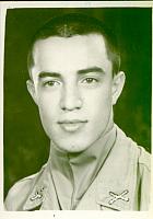 آلبوم اختصاصی تصاویر شهید احمد طلوعی . کد 1403118723 آ