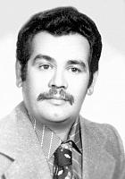 آلبوم اختصاصی تصاویر شهید محمدجواد پیری جابری . کد 1403125426 آ