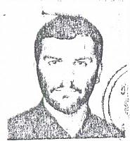 آلبوم اختصاصی تصاویر شهید حسین مرادی . کد 1403318733 آ