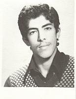 آلبوم اختصاصی تصاویر شهید علی رضا اقبال ثانی . کد 1403137925 آ