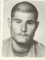 آلبوم اختصاصی تصاویر شهید سلمان انگوتی الیخارقی . کد 1403138693 آ