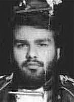 آلبوم اختصاصی تصاویر شهید عبدالمجید اویسی . کد 1403138748 آ