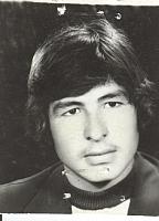 آلبوم اختصاصی تصاویر شهید سیداسماعیل برهانی . کد 1403139679 آ