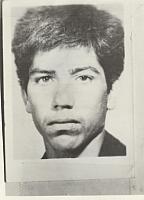 آلبوم اختصاصی تصاویر شهید رضا بیات . کد 140314290 آ