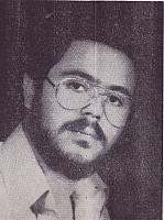 آلبوم اختصاصی تصاویر شهید اقبال ربیعی . کد 1403203795 آ