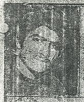 آلبوم اختصاصی تصاویر شهید احمد رحمانی . کد 1403203926 آ