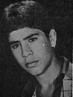 آلبوم اختصاصی تصاویر شهید محمد رضایی . کد 1403204645 آ