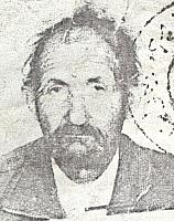 آلبوم اختصاصی تصاویر شهید علی زمانی . کد 1403205772 آ