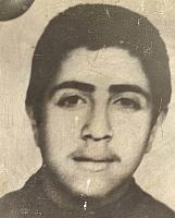 آلبوم اختصاصی تصاویر شهید علی زیوری . کد 1403205959 آ