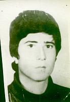 آلبوم اختصاصی تصاویر شهید مرتضی شعبانی . کد 1403207686 آ