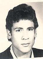 آلبوم اختصاصی تصاویر شهید محمدعلی عسگری . کد 1403210565 آ