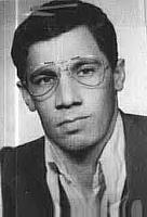 آلبوم اختصاصی تصاویر شهید جبارعلی محمدی . کد 1403214567 آ