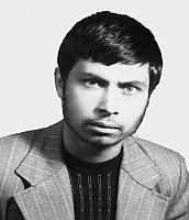 آلبوم اختصاصی تصاویر شهید باقر محمودکلایه . کد 1403214894 آ