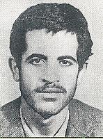 آلبوم اختصاصی تصاویر شهید نیکنام محمودکلایه . کد 1403214895 آ