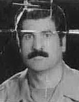 آلبوم اختصاصی تصاویر شهید احمد محمودی . کد 1403214903 آ