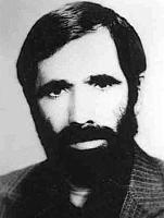 آلبوم اختصاصی تصاویر شهید رضا مرندی . کد 1403215376 آ