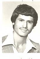 آلبوم اختصاصی تصاویر شهید سعید مسعودیان . کد 1403215495 آ