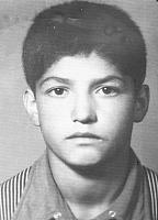 آلبوم اختصاصی تصاویر شهید احمد مسگری . کد 1403215507 آ