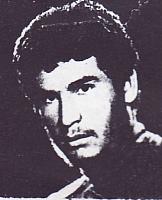 آلبوم اختصاصی تصاویر شهید محمدیحیی ملاحسنی . کد 1403216110 آ