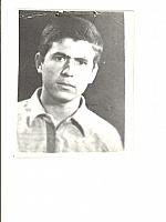 آلبوم اختصاصی تصاویر شهید محمد نظری . کد 1403218125 آ