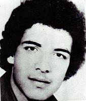 آلبوم اختصاصی تصاویر شهید ابراهیم هاشمی . کد 1403218863 آ