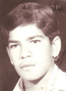 آلبوم اختصاصی تصاویر شهید اسماعیل اصلانی . کد 1403221535 آ