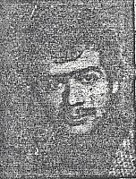 آلبوم اختصاصی تصاویر شهید مسعود طاعتی زاده . کد 1403232580 آ