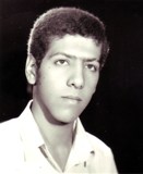 آلبوم اختصاصی تصاویر شهید یوسف عریفی . کد 1403233142 آ