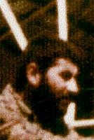 آلبوم اختصاصی تصاویر شهید یونس ملک زاده . کد 1403237532 آ