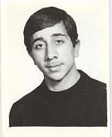 آلبوم اختصاصی تصاویر شهید اصغر ناصرخاکی . کد 1403238001 آ