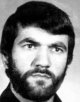 آلبوم اختصاصی تصاویر شهید علی رضا نقابی . کد 1403238579 آ