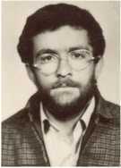 آلبوم اختصاصی تصاویر شهید سیدحسین احمدی . کد 1403240558 آ