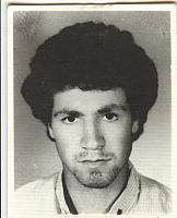 آلبوم اختصاصی تصاویر شهید احمد حشمتی نیکو . کد 1403242897 آ