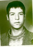 آلبوم اختصاصی تصاویر شهید بمان علی دانش یار . کد 1403243700 آ