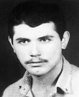 آلبوم اختصاصی تصاویر شهید هادی شاه محمدی . کد 1403129269 آ