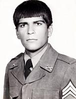 آلبوم اختصاصی تصاویر شهید یداله صادقی . کد 1403129804 آ