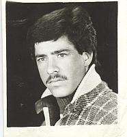 آلبوم اختصاصی تصاویر شهید غلام رضا عباسی . کد 1403130462 آ