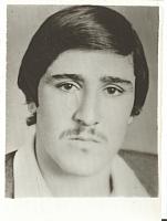 آلبوم اختصاصی تصاویر شهید محمدرضا فرجی . کد 1403131316 آ