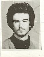 آلبوم اختصاصی تصاویر شهید حسین فرمانی . کد 1403131385 آ