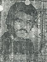 آلبوم اختصاصی تصاویر شهید حسن محرابی . کد 1403249926 آ