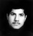 آلبوم اختصاصی تصاویر شهید سیدکمال ولدی صومعه سرایی . کد 1403251480 آ