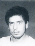 آلبوم اختصاصی تصاویر شهید کریم اخوندی . کد 1403252205 آ