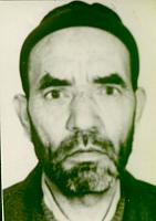 آلبوم اختصاصی تصاویر شهید محمود باقری . کد 1403254088 آ