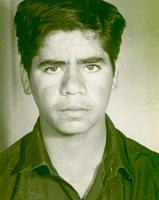 آلبوم اختصاصی تصاویر شهید صالح چراغی . کد 1403255997 آ