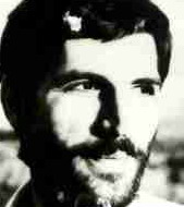 آلبوم اختصاصی تصاویر شهید حمید حسنی . کد 1403256390 آ