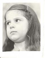 آلبوم اختصاصی تصاویر شهید فاطمه دوستوندی . کد 1403257775 آ