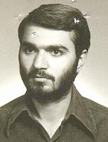 آلبوم اختصاصی تصاویر شهید علی نوران . کد 1403238700 آ