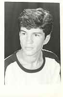 آلبوم اختصاصی تصاویر شهید سیاوش حسین خانی . کد 1403201049 آ