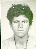 آلبوم اختصاصی تصاویر شهید ناصر دبیرزاده . کد 1403202995 آ